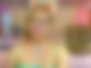 Lunitadiva's Live Sex Cam Show