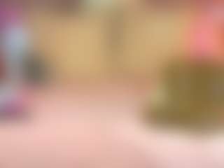 Lunitadiva's Live Sex Cam Show