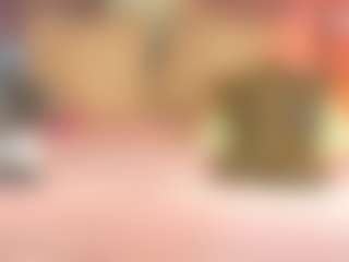 Lunitadiva's Live Sex Cam Show
