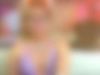 Lunitadiva's Live Sex Cam Show