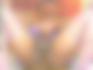 Lunitadiva's Live Sex Cam Show