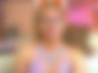 Live cam show with Lunitadiva - Latina on Camsoda | colombia