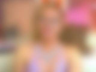 Lunitadiva's Live Sex Cam Show