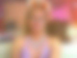 Lunitadiva's Live Sex Cam Show