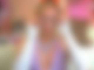 Lunitadiva's Live Sex Cam Show