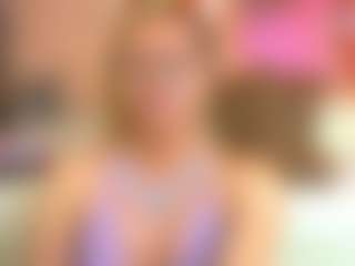 Lunitadiva's Live Sex Cam Show