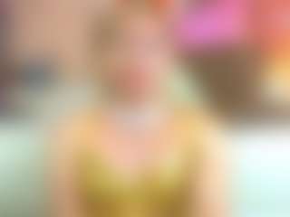 Live cam show with Lunitadiva - Dirty Talk on Free Soda