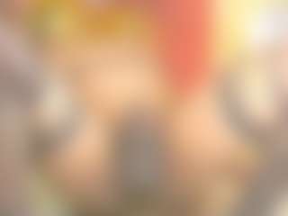 Lunitadiva's Live Sex Cam Show