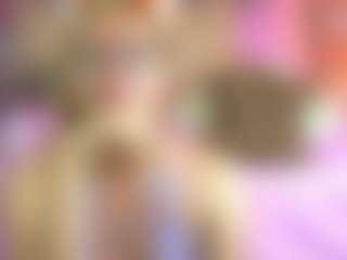 Lunitadiva's Live Sex Cam Show
