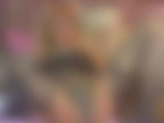 Live cam show with Lunitadiva - Tiny Tits on Nude Chat * 1 On 1 Webcam Sex * Live Cam Show