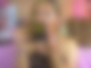 Live cam show with Lunitadiva - Tiny Tits on x69.live