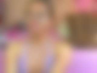 Lunitadiva's Live Sex Cam Show