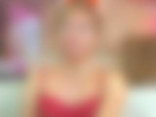 Lunitadiva's Live Sex Cam Show