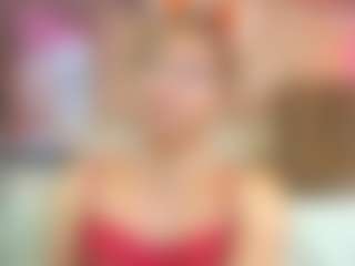Lunitadiva's Live Sex Cam Show