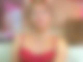 Lunitadiva's Live Sex Cam Show