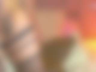 Lunitadiva's Live Sex Cam Show