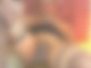 Lunitadiva's Live Sex Cam Show