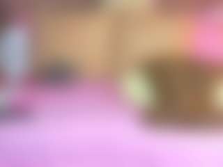 Lunitadiva's Live Sex Cam Show