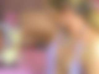 Lunitadiva's Live Sex Cam Show