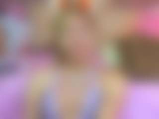 Live cam show with Lunitadiva - Tiny Tits on Nude Chat * 1 On 1 Webcam Sex * Live Cam Show