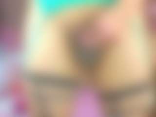 Lunitadiva's Live Sex Cam Show