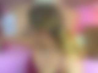 Live cam show with Lunitadiva - Small Tits on Camsoda Late Night
