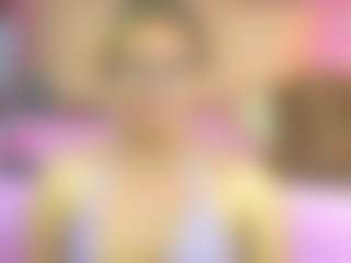 Lunitadiva's Live Sex Cam Show
