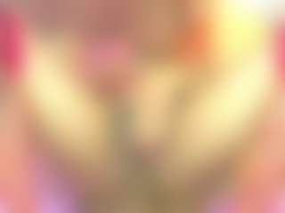 Lunitadiva's Live Sex Cam Show