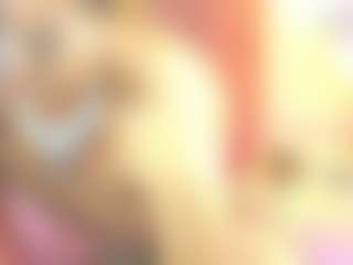 Lunitadiva's Live Sex Cam Show