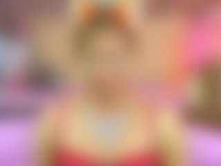 Lunitadiva's Live Sex Cam Show