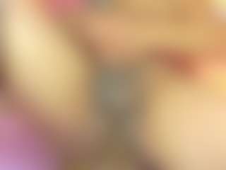 Lunitadiva's Live Sex Cam Show