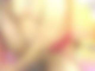Lunitadiva's Live Sex Cam Show