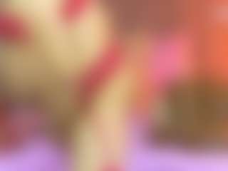 Lunitadiva's Live Sex Cam Show