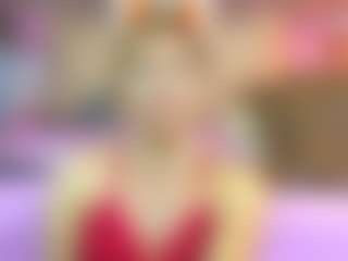 Lunitadiva's Live Sex Cam Show