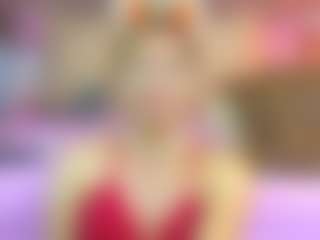 Lunitadiva's Live Sex Cam Show