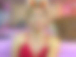 Lunitadiva's Live Sex Cam Show