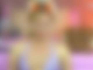 Lunitadiva's Live Sex Cam Show