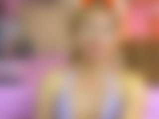 Lunitadiva's Live Sex Cam Show