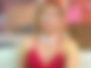 Lunitadiva's Live Sex Cam Show