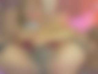 Live cam show with Lunitadiva - Brown Eyes on Camsoda