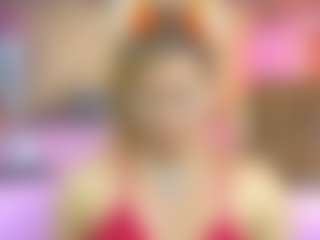 Lunitadiva's Live Sex Cam Show