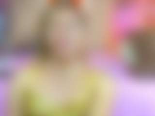 Lunitadiva's Live Sex Cam Show