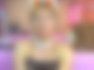 Lunitadiva's Live Sex Cam Show