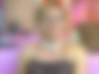 Show de Sexo ao Vivo na Câmera de Lunitadiva