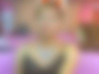 Live cam show with Lunitadiva - Latina on xplaylive.com | colombia