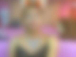 Live cam show with Lunitadiva - HD on xplaylive.com