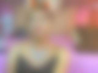 Lunitadiva's Live Sex Cam Show