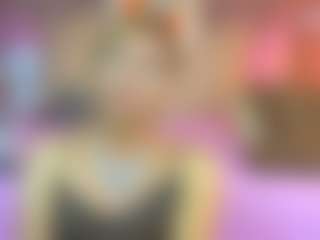 Live cam show with Lunitadiva - Dirty Talk on https://playwithruby.com