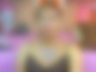 Live cam show with Lunitadiva - Small Tits on xxxlivecams.org