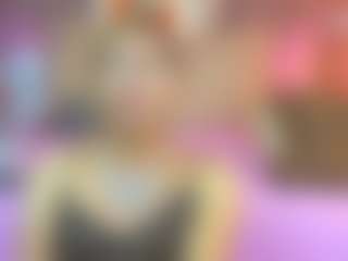 Lunitadiva's Live Sex Cam Show